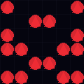 131.0.58.127