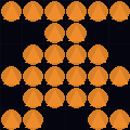131.0.58.128
