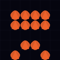 131.0.58.129