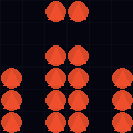 131.0.58.130
