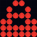 131.0.58.131
