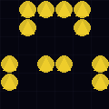 131.0.58.133