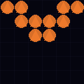 131.0.58.134