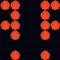 131.0.58.135