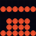131.0.58.136