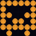 131.0.58.138