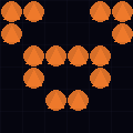 131.0.58.139