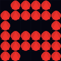131.0.58.14