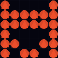 131.0.58.141