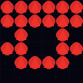 131.0.58.144