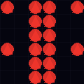 131.0.58.145