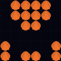 131.0.58.147