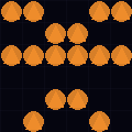 131.0.58.149