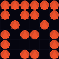 131.0.58.15