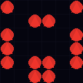 131.0.58.150