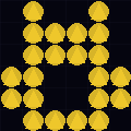 131.0.58.151