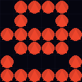 131.0.58.153