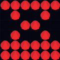 131.0.58.155