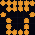 131.0.58.156