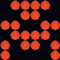 131.0.58.157