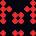 131.0.58.158