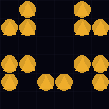131.0.58.159