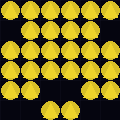 131.0.58.160