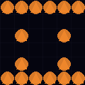 131.0.58.162