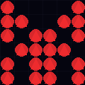 131.0.58.163
