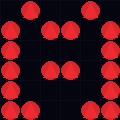 131.0.58.164