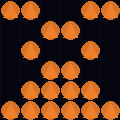131.0.58.165