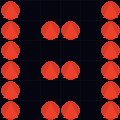 131.0.58.166