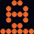 131.0.58.167