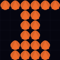 131.0.58.168