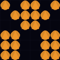 131.0.58.169