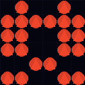 131.0.58.17