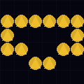 131.0.58.170