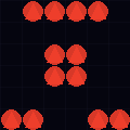131.0.58.171