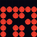 131.0.58.172