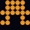 131.0.58.173