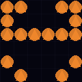 131.0.58.174