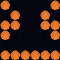 131.0.58.175