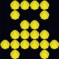 131.0.58.177