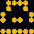 131.0.58.178