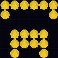 131.0.58.179