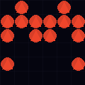 131.0.58.18