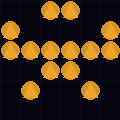 131.0.58.181