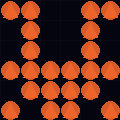 131.0.58.182