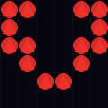 131.0.58.186