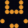 131.0.58.187
